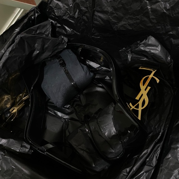 Ysl - Picture 5 of 5